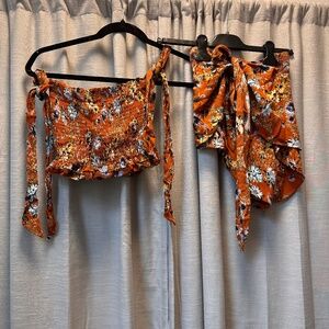 2-piece set